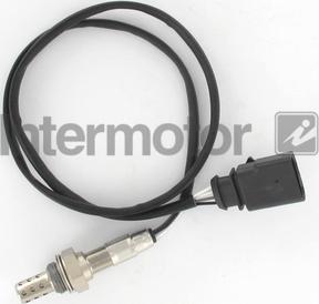 INTERMOTOR 64895 - Sonde lambda cwaw.fr