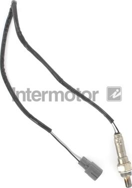 INTERMOTOR 64336 - Sonde lambda cwaw.fr