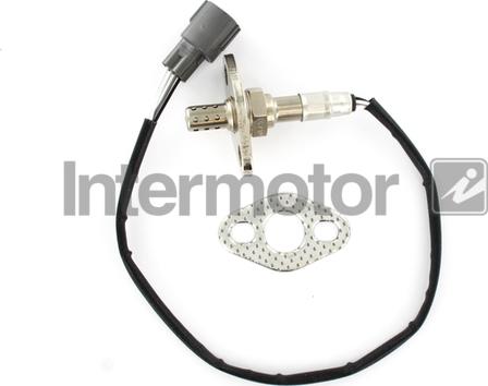 INTERMOTOR 64328 - Sonde lambda cwaw.fr