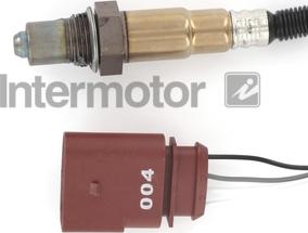 INTERMOTOR 64258 - Sonde lambda cwaw.fr