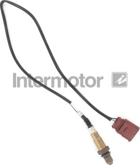 INTERMOTOR 64262 - Sonde lambda cwaw.fr