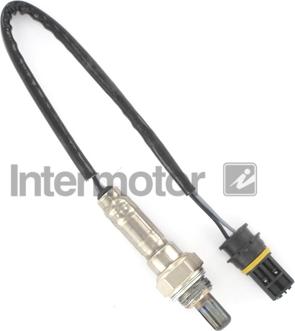 INTERMOTOR 64222 - Sonde lambda cwaw.fr