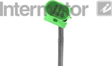 INTERMOTOR 65094 - Sonde lambda cwaw.fr