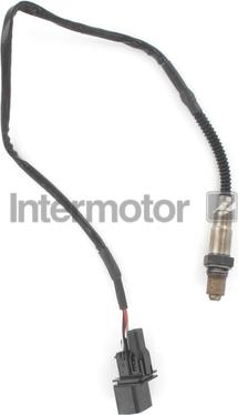 INTERMOTOR 65040 - Sonde lambda cwaw.fr