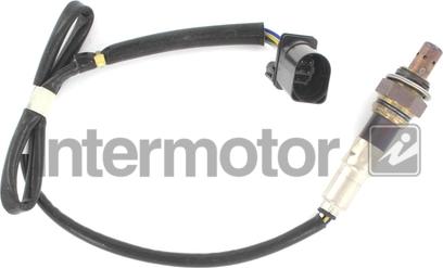 INTERMOTOR 65048 - Sonde lambda cwaw.fr