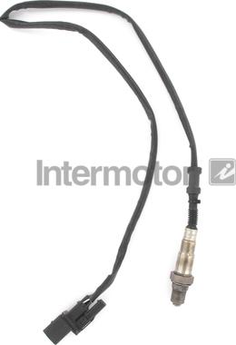 INTERMOTOR 65042 - Sonde lambda cwaw.fr