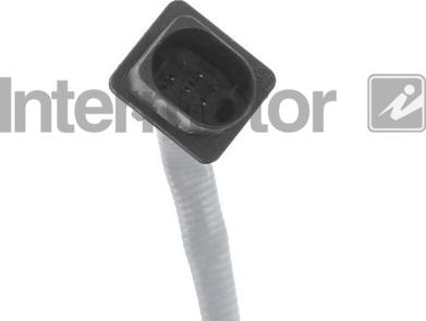 INTERMOTOR 65047 - Sonde lambda cwaw.fr