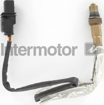 INTERMOTOR 65050 - Sonde lambda cwaw.fr