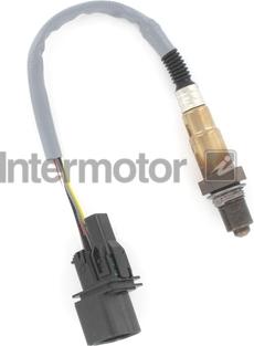 INTERMOTOR 65005 - Sonde lambda cwaw.fr