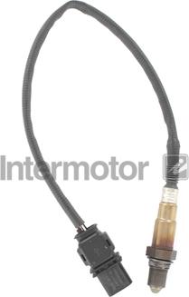 INTERMOTOR 65006 - Sonde lambda cwaw.fr