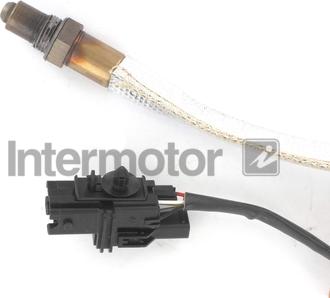 INTERMOTOR 65003 - Sonde lambda cwaw.fr