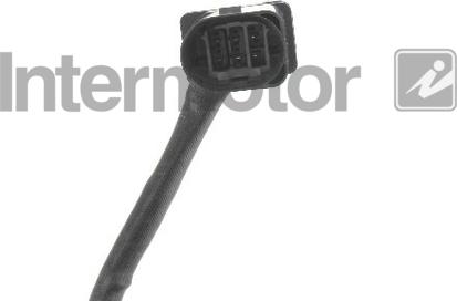 INTERMOTOR 65014 - Sonde lambda cwaw.fr