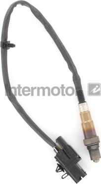 INTERMOTOR 65084 - Sonde lambda cwaw.fr