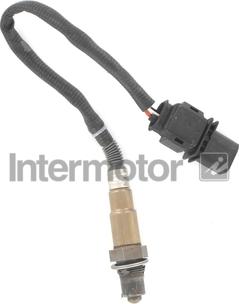 INTERMOTOR 65088 - Sonde lambda cwaw.fr