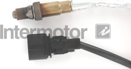 INTERMOTOR 65031 - Sonde lambda cwaw.fr