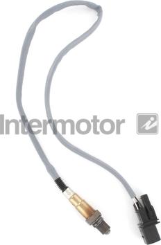 INTERMOTOR 65032 - Sonde lambda cwaw.fr