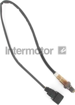 INTERMOTOR 65079 - Sonde lambda cwaw.fr