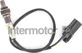 INTERMOTOR 65078 - Sonde lambda cwaw.fr