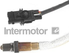 INTERMOTOR 65072 - Sonde lambda cwaw.fr