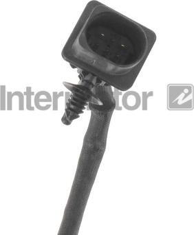 INTERMOTOR 65115 - Sonde lambda cwaw.fr