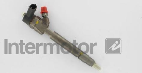 INTERMOTOR 87097 - Porte-injecteur cwaw.fr