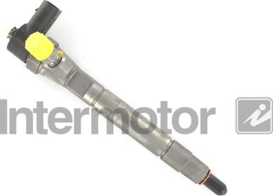 INTERMOTOR 87065 - Porte-injecteur cwaw.fr