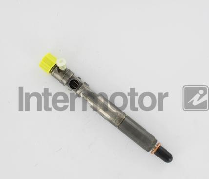 INTERMOTOR 87061 - Porte-injecteur cwaw.fr