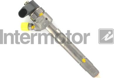 INTERMOTOR 87068 - Porte-injecteur cwaw.fr