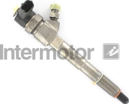 INTERMOTOR 87087 - Porte-injecteur cwaw.fr