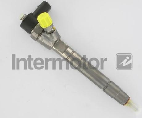 INTERMOTOR 87037 - Porte-injecteur cwaw.fr