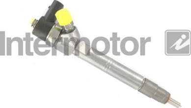 INTERMOTOR 87071 - Porte-injecteur cwaw.fr