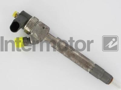 INTERMOTOR 87072 - Porte-injecteur cwaw.fr