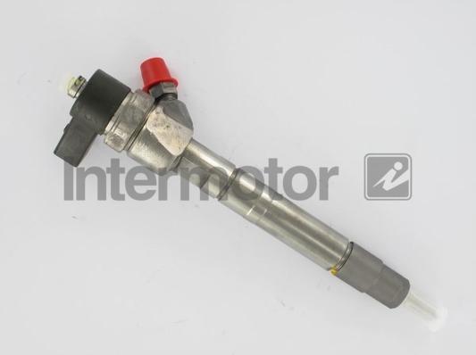 INTERMOTOR 87163 - Porte-injecteur cwaw.fr