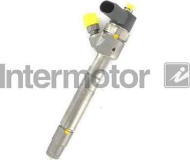 INTERMOTOR 87173 - Porte-injecteur cwaw.fr