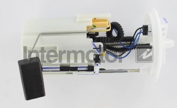 INTERMOTOR 39449 - Module d'alimentation en carburant cwaw.fr