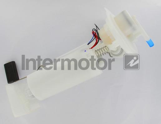 INTERMOTOR 39441 - Module d'alimentation en carburant cwaw.fr