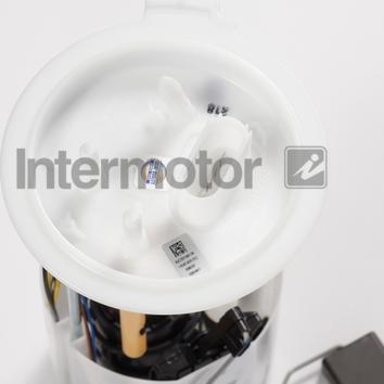 INTERMOTOR 39361 - Module d'alimentation en carburant cwaw.fr