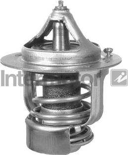 INTERMOTOR 75651 - Thermostat d'eau cwaw.fr