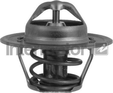 INTERMOTOR 75664 - Thermostat d'eau cwaw.fr