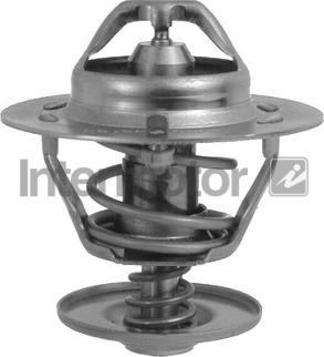 INTERMOTOR 75612 - Thermostat d'eau cwaw.fr