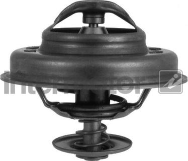 INTERMOTOR 75630 - Thermostat d'eau cwaw.fr