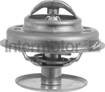 INTERMOTOR 75044 - Thermostat d'eau cwaw.fr