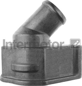 INTERMOTOR 75632 - Thermostat d'eau cwaw.fr