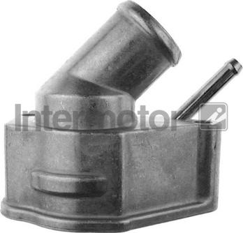 INTERMOTOR 75182 - Thermostat d'eau cwaw.fr