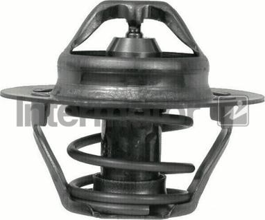 INTERMOTOR 75124 - Thermostat d'eau cwaw.fr