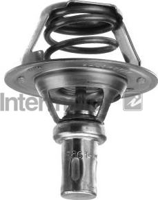 INTERMOTOR 75121 - Thermostat d'eau cwaw.fr