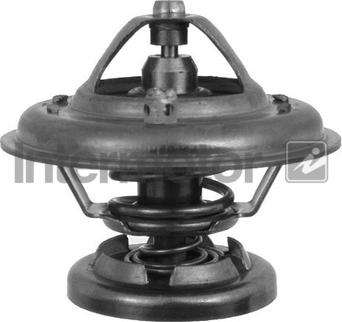 INTERMOTOR 75178 - Thermostat d'eau cwaw.fr