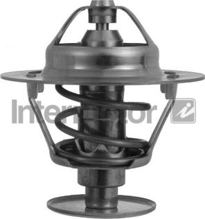 INTERMOTOR 75205 - Thermostat d'eau cwaw.fr