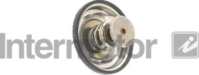 INTERMOTOR 75207 - Thermostat d'eau cwaw.fr