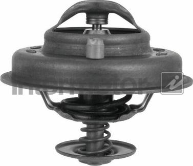 INTERMOTOR 75215 - Thermostat d'eau cwaw.fr